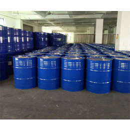 石油磺酸钠价格_凌威化工质量可靠_海南石油磺酸钠
