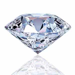 桐乡钻石回收、一克拉钻石回收、黄金钻石名表回收*