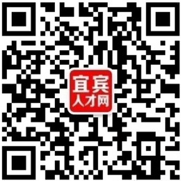 四川敏创智能安装工程有限公司缩略图