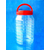 pet塑料瓶_15Lpet塑料瓶_国英缩略图1