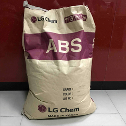 阻燃防火ABS AF-302 LG化学 ABS食品级缩略图