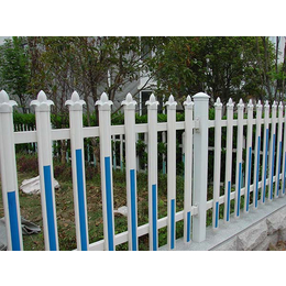 小区围墙护栏-合肥围墙护栏-安徽旭发厂家(查看)