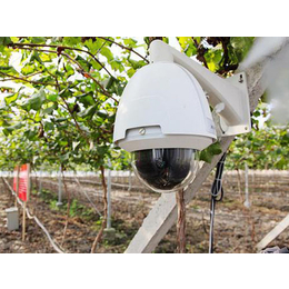 农业智能灌溉系统设备_智能灌溉系统_兵峰、农业智能生产系统