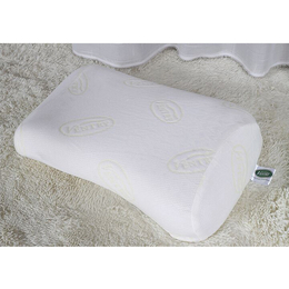 品牌乳胶枕头OEM|肖邦实业(在线咨询)|乳胶枕头