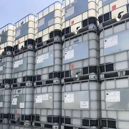 北京厂家*1000升塑料吨桶