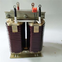 深圳单相脉冲变压器容量,德而沃电气,汕头单相脉冲变压器