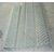 供应镀锌防滑板规格 防滑板的规格 汽车脚垫踏板防滑板厂家定制缩略图2