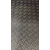 供应镀锌防滑板规格 防滑板的规格 汽车脚垫踏板防滑板厂家定制缩略图3