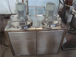 加热均质乳化机-无锡宝沃雷克(在线咨询)-丽水均质乳化机
