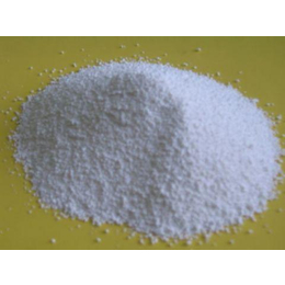 复合糖化酶帝柏高活性原料99含量价格