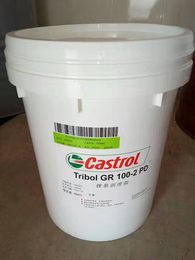 Castrol 68/83,郑州Castrol,代理商