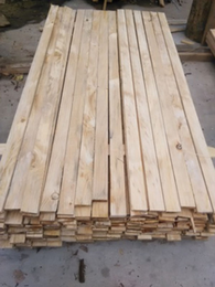 秦皇岛包装木箱-中林木业(在线咨询)-大型包装木箱