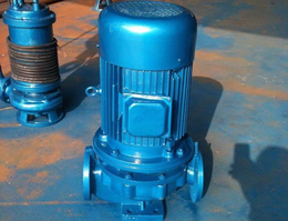 宏伟泵业(图)-潜水渣浆泵报价-潜水渣浆泵