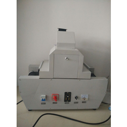 实验UV固化机小型UV固化机WKM2KW快速固化UV油墨胶水