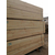 建筑木材厂、莱芜建筑木材、腾发木材缩略图1