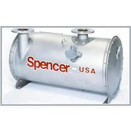 内江spencer气体增压器制造厂家