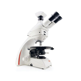 徕卡显微镜DM750生物显微镜缩略图