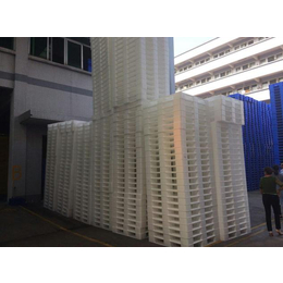 深圳乔丰塑胶(图)|中空板周转箱|湛江周转箱