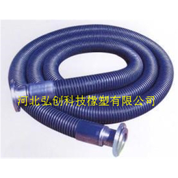 广元厂家生产复合软管 耐腐蚀复合软管厂家 直销化工复合软管