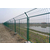 桥梁护栏网生产|个旧桥梁护栏网|鼎矗商贸(多图)缩略图1
