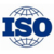 iso9001质量管理体系认证适用于哪些行业缩略图1