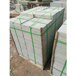 绿砂岩板材供应商、上海绿砂岩板材、永信石业