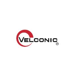 总代理toei东荣伺服驱动器velconic