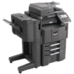复印机销售-复印机-腾技办公设备(查看)