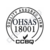 新思维企业管理、广西OHSAS18001质量体系缩略图1