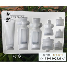 PVC吸塑盒订制|林宏包装制品(在线咨询)|兰溪PVC吸塑盒