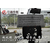 深圳视频制作公司福永宣传片拍摄巨画传媒与您一起驰骋于信息时代缩略图4