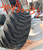批发草地轮胎400-60-15.5割草机轮胎农场轮胎现货缩略图3