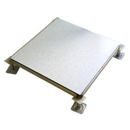 鋁合金防靜電地板 鋁合金地板 鋁合金架空地板