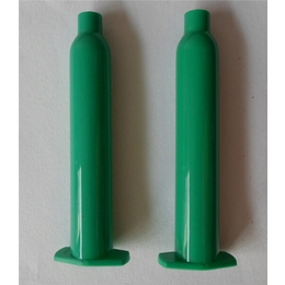 微松塑胶(图)|工业针筒配件|汕尾工业针筒