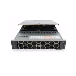 戴尔PowerEdge R540机架式服务器