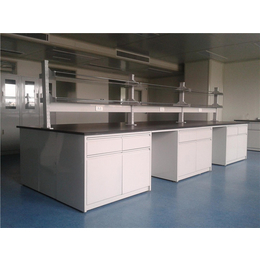 广州实验室精馏设备,实验室精馏设备价格,荆杰实验设备