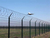 澳达机场防护网机场围栏网产品详情缩略图4