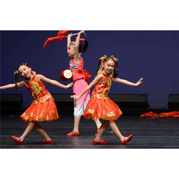 凤舞青云艺术中心(在线咨询)-江西中国舞-古典舞中国舞