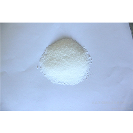活性炭絮凝剂价格-天一污水处理(在线咨询)-呼伦贝尔絮凝剂