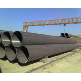 宁夏大口径直缝钢管|L415供暖*大口径直缝钢管|龙马钢管