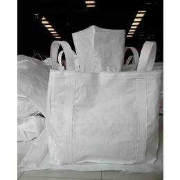 沥青吨袋|【洛阳恒华实业】(在线咨询)|武汉吨袋