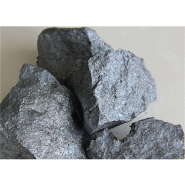 硅钡钙价格|河北硅钡钙|泓昌铁合金(查看)