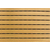 防火吸音板-万景生态木厂家-防火吸音板价格缩略图1