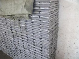 供应厂家*FW2102堆焊*碳化钨合金焊条