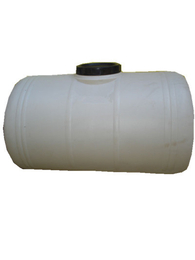 塑料桶-威海威奥机械制造-塑料桶设备价格