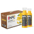 NFC橙汁|NFC橙汁代理价格|喜之丰粮油商贸(推荐商家)缩略图1