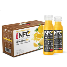 NFC橙汁|NFC橙汁代理价格|喜之丰粮油商贸(推荐商家)