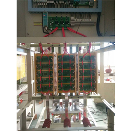 高压固态软启动柜安装-山西高压固态软启动柜-科辉特
