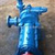 安国千弘泵业(查看)-压滤机高压泵厂家缩略图1