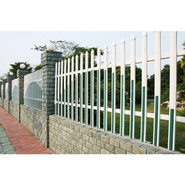 pvc护栏围挡|兴国草坪pvc|pvc护栏